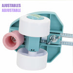 V2H9B9707462773FE803B61EB522B7EE6BBR6886915P4