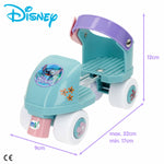 V2H1F3594E021D42E1F503CC194EB0B168FR6886916P5