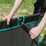 V3H4F5899063283B043C636577E389230E7R7370329P6