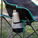 V3HFD5F5954A5D3CD245266361F543865B4R7357934P6