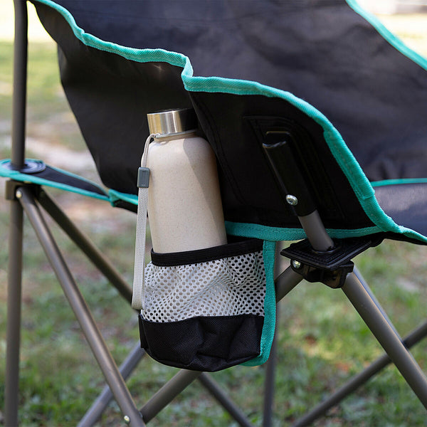 V3HFD5F5954A5D3CD245266361F543865B4R7357934P6