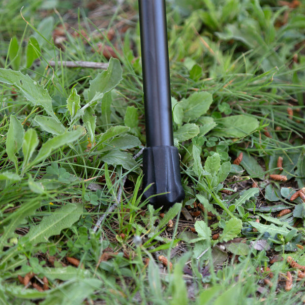 V3H5DBF91EBA6A6105B1695FDC17EEF43ADR7379412P7