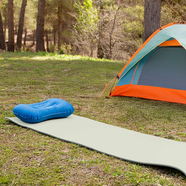 V3HB474D996DA50E719D6E4C639B5D1228DR7379383P3