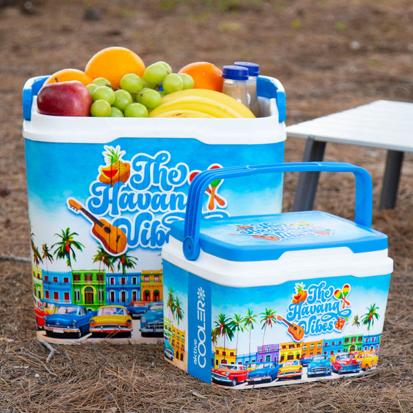 V1H6F7D30FD042223BF649D54AF4FBB18F7RP3