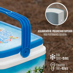 V2HB342DE51D8139E218419463107F8C176R7526518P4