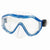Maschera da Immersione AquaSport (6 Unità)