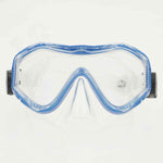Maschera da Immersione AquaSport (6 Unità)