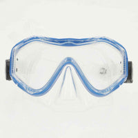 Maschera da Immersione AquaSport (6 Unità)