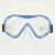 Maschera da Immersione AquaSport (6 Unità)