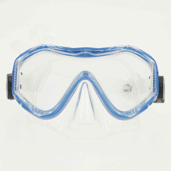Maschera da Immersione AquaSport (6 Unità)