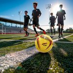 V3HCD371F623C56A0F3B6BB629215CD1A89R7245178P3