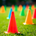 V3H1013395F4CC6B2E3C0DD28AF640E105CR7258787P4