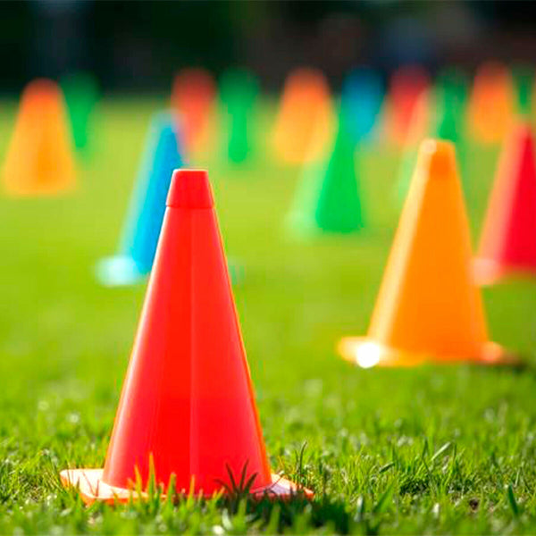 V3H1013395F4CC6B2E3C0DD28AF640E105CR7258787P4