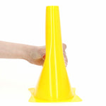 V3HBDAF62A9D3B185E5BCBCFC1DACABF797R7258790P7