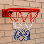 V3H3809BC8F8E6FF24E33BFB41EBD5F32BAR7252534P3