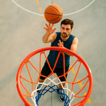 V1H790ACA7C2FE276D8FCA6F3731306F850RP4