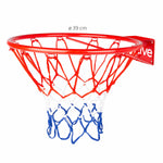 V3HDEBB4E7E32536CD9BE267DD7919A35F7R7526991P5