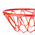 V1HC41793A3FA9F81E1DF146A6C62A79E75RP6