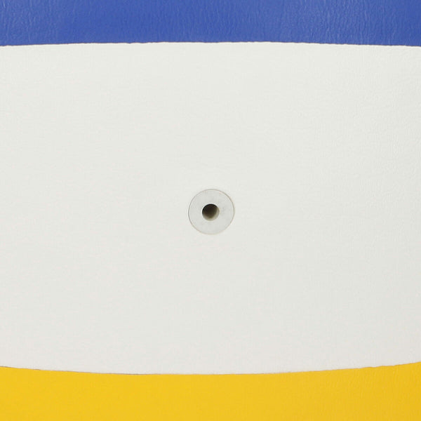 V3HD433DEC8910E25849EF9F41E9B0BC037R7243673P4