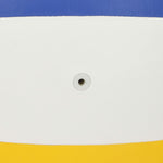 V2HD433DEC8910E25849EF9F41E9B0BC037R7243673P4