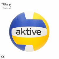 V2HAAC328926CDC679757BA24D7BCFB515AR7243675P5