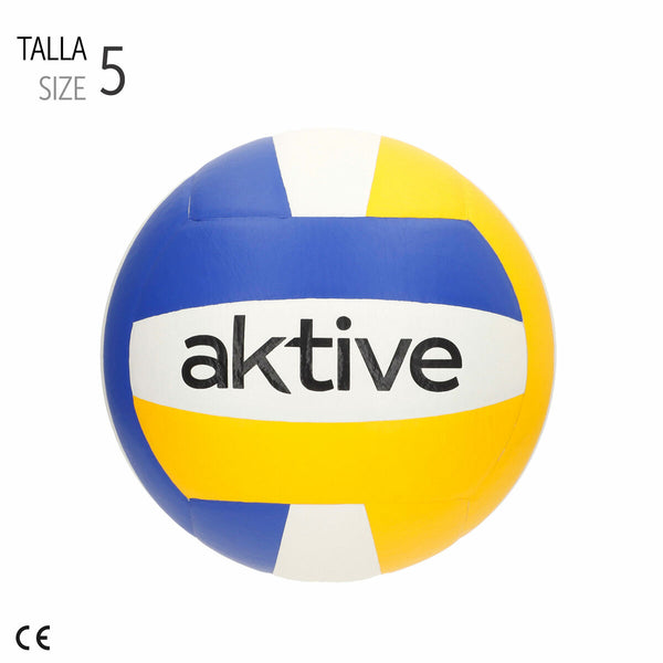 V2HAAC328926CDC679757BA24D7BCFB515AR7243675P5