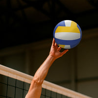V2H03668B04180D812F32E981CF0B3ADF4AR7243682P7