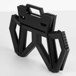 V2HDD7A24DCF745C4F66AFBB97CBCDF1265R7516471P3