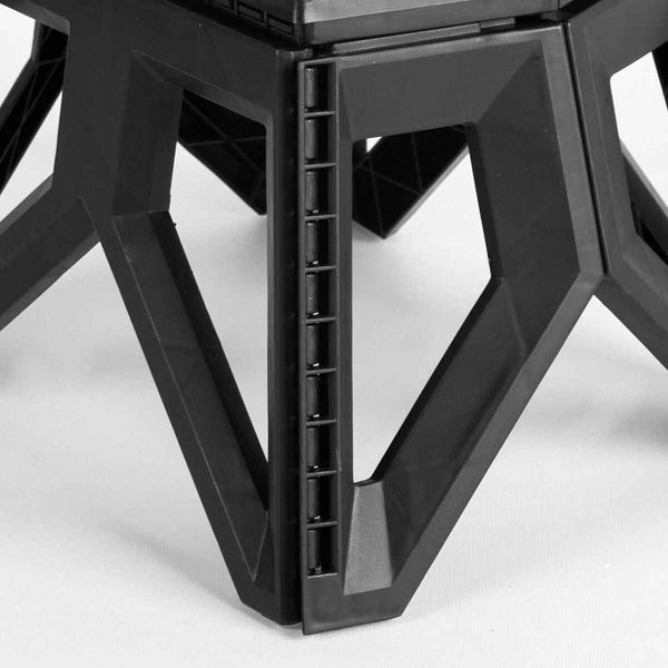 V2H2182CD1C5DB7376D7E516879B161FEC7R7516473P4