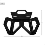 V2H92ADBD03F58EA109B28444812DA154CER7516476P6