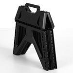 V3HBAFA6E1EB7E3521B5D85F4F331A1DC39R7515683P3