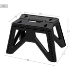 V2H8624E26E9F9BDBE54768FB56894EAB94R7515687P5