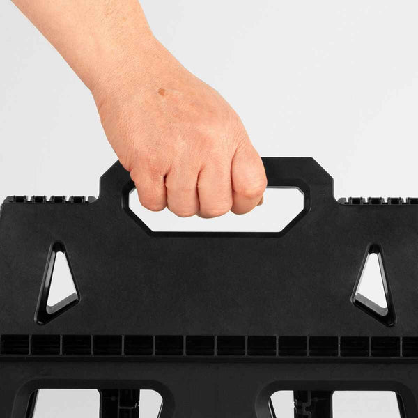 V2H66AD8C082F13A744FD43F32B0353A0E8R7515691P7