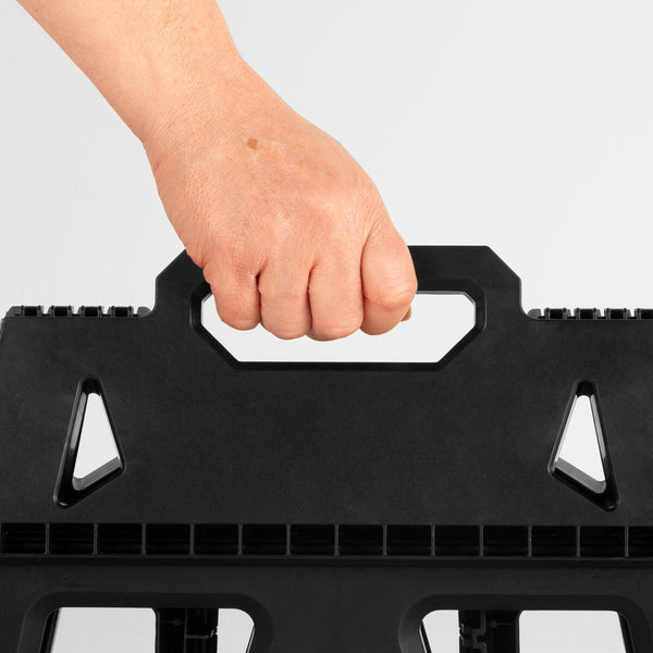 V2H66AD8C082F13A744FD43F32B0353A0E8R7515691P7