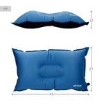 V2HC7C5A801D792E0FB1A67482A047B00C2R7526652P5