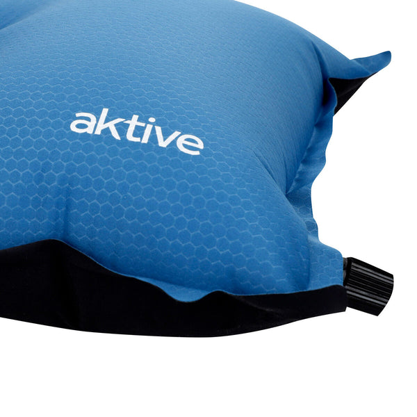 V1H3A50E48917A43BA40D7ACF020C22E2A3RP7