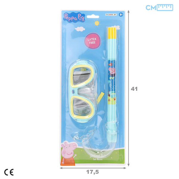 V3H876678B34C66EEEB56D0E29DE4415AEER7526632P5