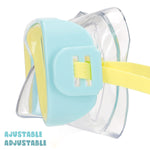 V1HA9EE2E25A849C8C3C1BA795A673B24EARP6