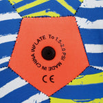 V2H931B6FBBEB1E857B05EE2B7854C35FA0R7515843P4