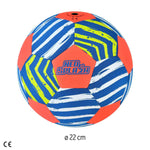 V2H684BB52205D4FF139F3B0575442AAA97R7515844P5