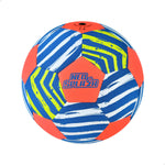 V2H6FD38CBE161AEB200ED5AABC229C8552R7516268P2