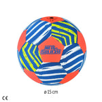 V2HF0C234D077E1665165BA273C0BED4ACER7516271P5