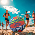 V3HFF7CF7B91EECE2F62D4C0234658D34CCR7515793P3