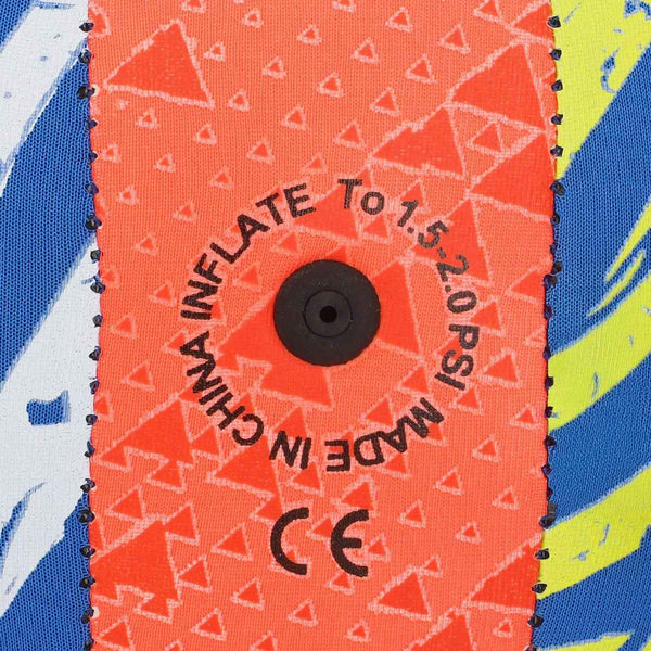 V2HD84A89AC8E309205F4C48B5412D21F02R7515794P4