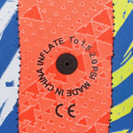 V2HD84A89AC8E309205F4C48B5412D21F02R7515794P4