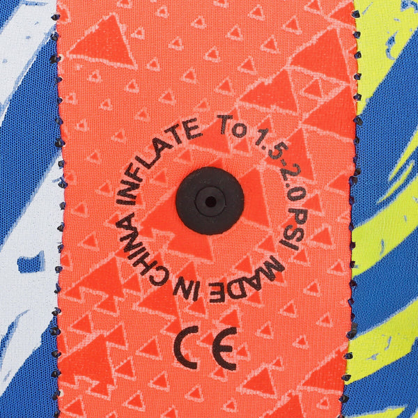 V2HD84A89AC8E309205F4C48B5412D21F02R7515794P4