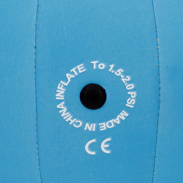 V2HD209B86D8A7888745CF54BFCB3F30045R7515801P4