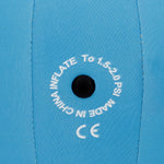 V3HD209B86D8A7888745CF54BFCB3F30045R7515801P4