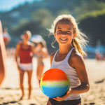 V2H333354C6AA27E994A927CF2CC22D909CR7515804P7