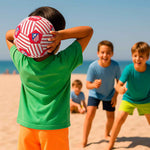 V2HD94999D5DA1DC1247143BF7C84A1E0A0R7516333P3